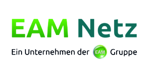 EAM Netz