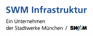 SWM Infrastruktur