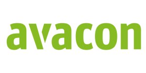 avacon