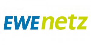 EWE netz