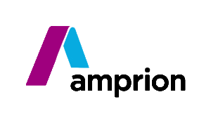amprion