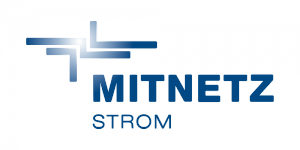 MITNETZ Strom
