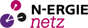 N-ERGIE netz