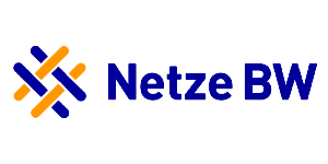 Netze BW