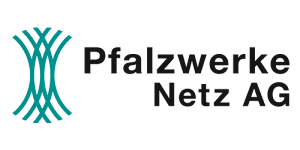 Pfalzwerke Netz AG