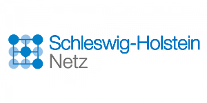 Schleswig-Holstein Netz