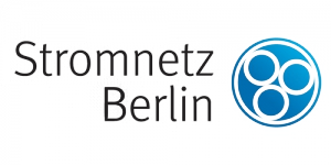 Stromnetz Berlin