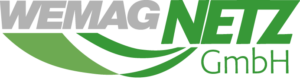 WEMAG Netz