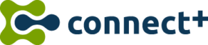 Connect+