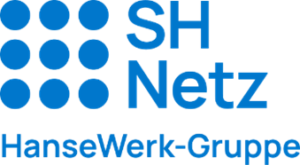 Schleswig-Holstein Netz